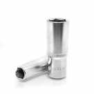 ГД.12.40.М14-6 Головка торцевая длин. 6-гр 1/2 14мм