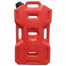 КЭ-10 Канистра экспедиционная 10 литров
