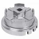 Съемник чашка масляного фильтра 64.5 мм. 14 граней. ST010230