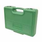 Набор инструмента (108 предметов) СТАНКОИМПОРТ НАБ.14.12.108