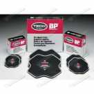 603 Заплата ВР-3 100*100 (10)