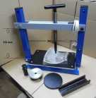 610 Вулканизатор