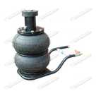 620 Домкрат пневматический