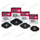 623 Заплата ВРТ-3 (5)