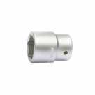 Торцевая головка короткая 3/4", 32 мм, СТАНКОИМПОРТ, CS-34.10.32