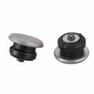 P12-7 Шип ремонтный