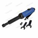 LAD-200L Clipper Пневмодрель 22000об/м