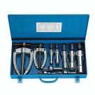 Набор съемников