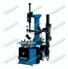 Шиномонтажный автоматический станок ТЕМП ТС-800/02