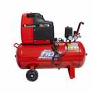 КОМПРЕССОР FX 150 /ПОРШНЕВОЙ/