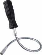 Захват магнитный СТАНКОИМПОРТ, KA-6328