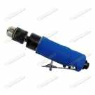 Пневмодрель 22000 об.мин