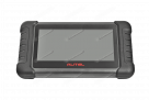 Диагностический сканер Autel MaxiSYS DS808BT