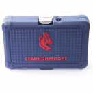 Набор инструмента (28 предметов), СТАНКОИМПОРТ CS-2028PMQ