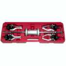 Набор съемников для подшипников