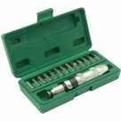 Отвертка ударно-поворотная, НОУ.00.00.14, СТАНКОИМПОРТ