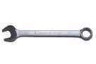 Ключ гаечный комбинированный 32 мм, СТАНКОИМПОРТ, CS-11.01.32