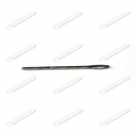 927U Жало запасное (оригинальное)