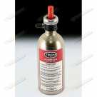 975 Атомайзер для RUB-O-MATIC