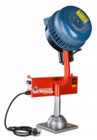 Шипоподающее устройство Стриж