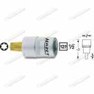 Насадка "звезд." коротк.