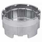 Съемник чашка масляного фильтра 64.5мм. 14гр. ST010229