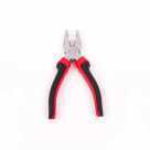 Пассатижи СТАНКОИМПОРТ, П.13.11