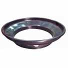 Расширительная воронка