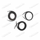 Шланг 8 м мама/мама