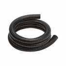 Шланг для подачи масла 4 метра 1/4 мама/мама