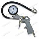 AH061501 Пистолет д.накачки