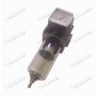 AH114901 Фильтр М/300/1 3/4 BSP