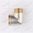 AS031602 Переход/угол внеш/внутр 1/4