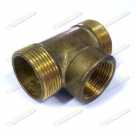 AS031917 Тройник