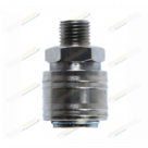 AT023403 Быстросъемный разъем 1/2 M 15/A OMNI