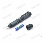 Тестер тормозной жидкости