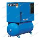 Компрессор Remeza ВК5Т-10-270