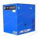 Компрессор Remeza ВК5Т-10