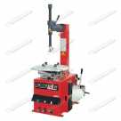 Стенд шиномонтажный 10-24 дюйма со взрывной накачкой