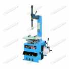 Полуавтомат шиномонтажный Flying BL523 380V (10-24 дюймов)