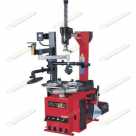 Автомат шиномонтажный 12-26" с 3 рукой (ACAP 2008) 220В