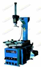 Автомат шиномонтажный взрыв.нак. 12-26"синий