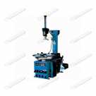 Автомат шиномонтажный взрыв.нак. 12-26"