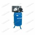 Компрессор СБ 4/С-100 LB 30 АВ Вертик.