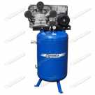 Компрессор СБ 4/С-100 LB 30 В Вертик