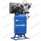 Компрессор СБ 4/С-100 LB 40 В Вертик.