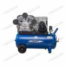 Компрессор СБ 4/С-100 LB 75