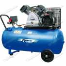 Компрессор СБ4/С-200.LB30-3,0