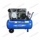 Компрессор СБ4/С-50.LB 24 A