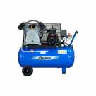 Компрессор СБ 4/С- 50 LB 30 3,0 кВт